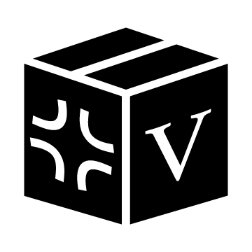 SavedBy Package Protection