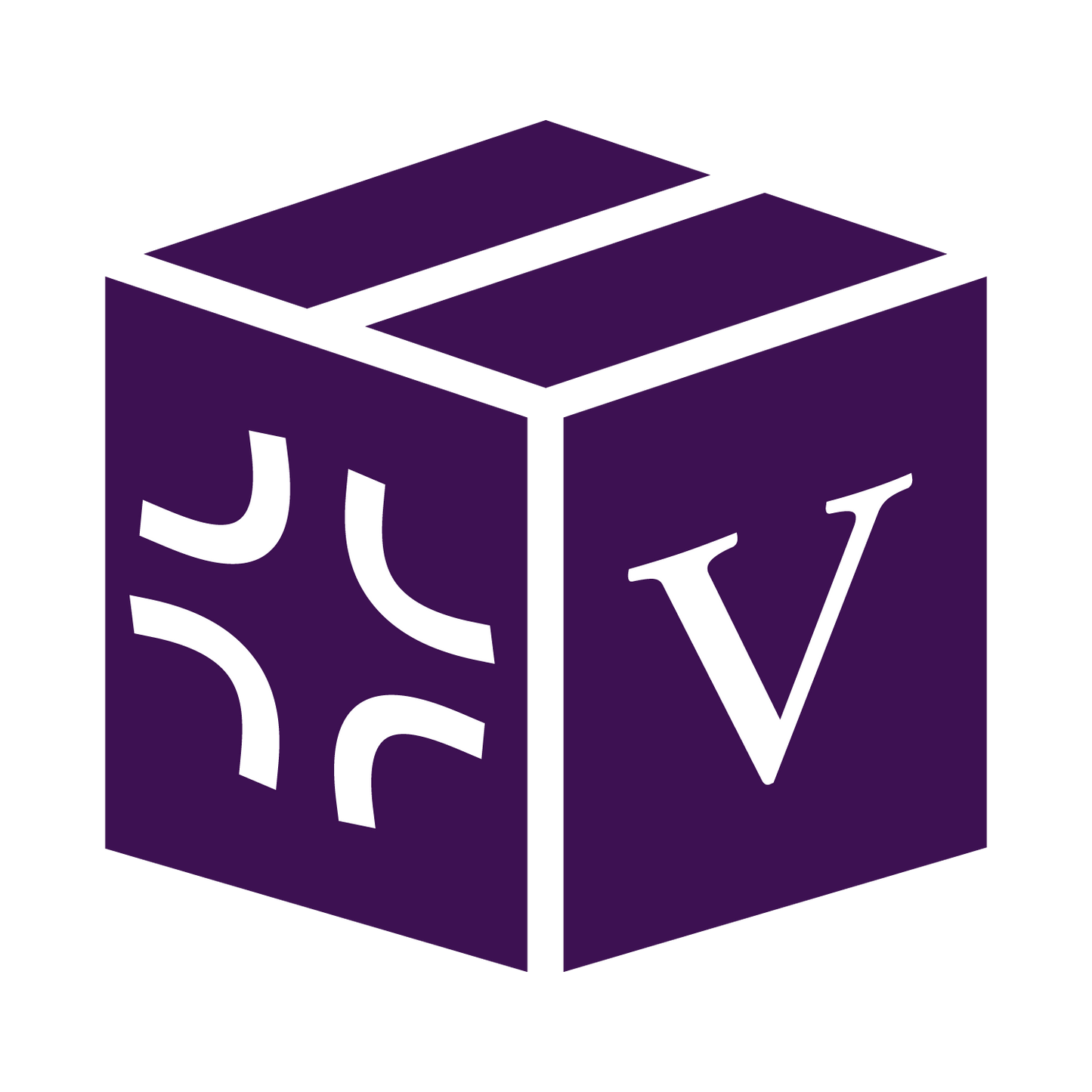 SavedBy Package Protection