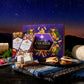 Campfire S'mores Kit