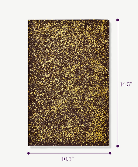 soiree-smash-chocolate-slab-super-dark-85-cacao-gold-leaf