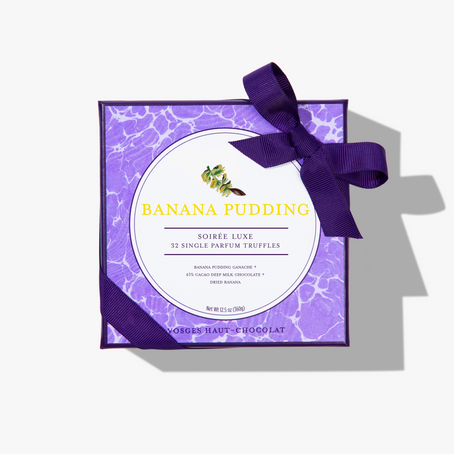 banana-pudding-truffles-32-pieces