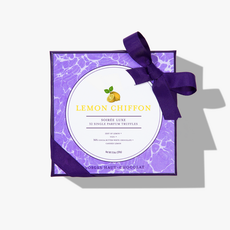 lemon-chiffon