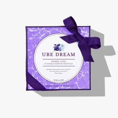 ube-dream-truffles-32-pieces