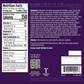 Ceretto Barolo and Chocolate Pairing Giftbox