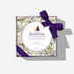 Rooster Truffles | The Iconic Collection