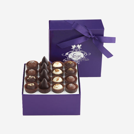 collezione-italiana-16-pieces