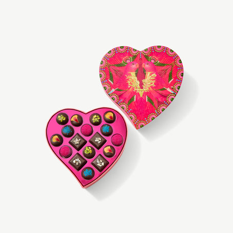 the-lovebird-truffle-collection