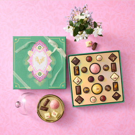 vosges-chocolate-sampler