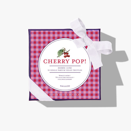 cherry-pop-truffles-32-pieces