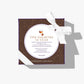 The Dalmore 14 Year Truffles