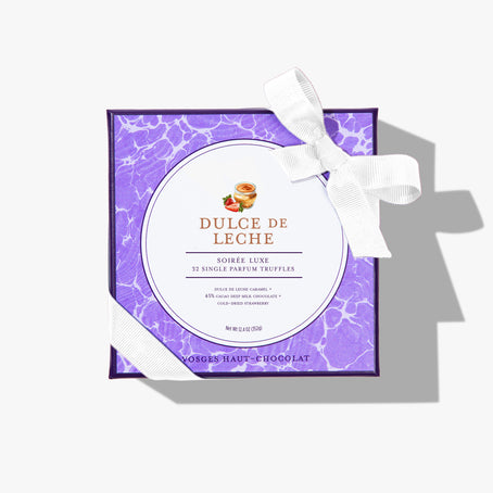 dulce-de-leche-truffles