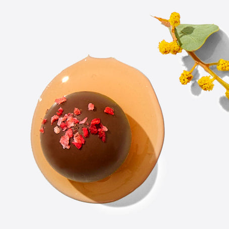 dulce-de-leche-truffles