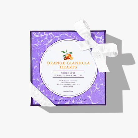 orange-gianduia-hearts