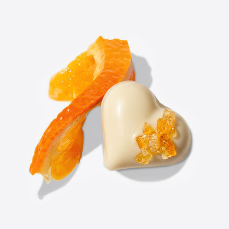 orange-gianduia-hearts
