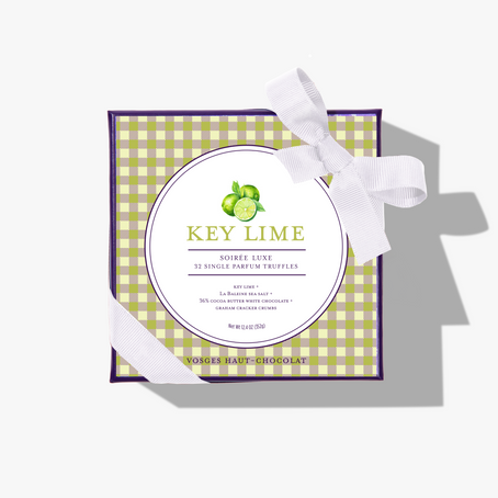 key-lime-truffles