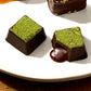 Koval Bourbon Bonbons