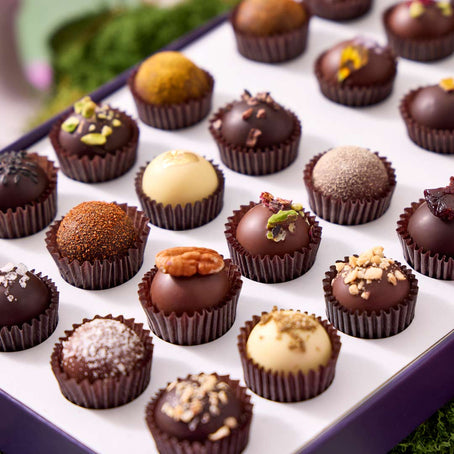 together-truffle-collection