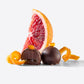 Enchanted Vegan Truffles