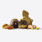 Enchanted Vegan Truffles