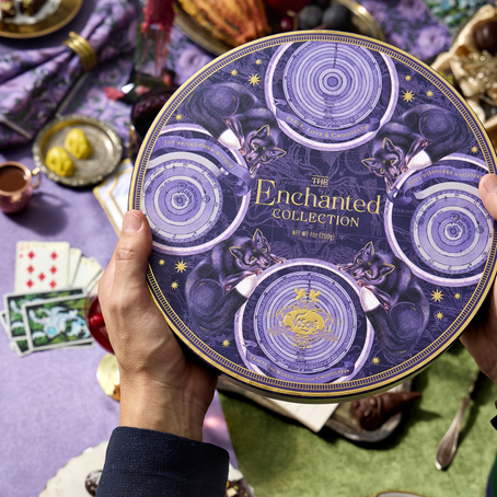 spellbound-chocolate-menagerie