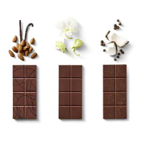 martinique-cacao-ritual