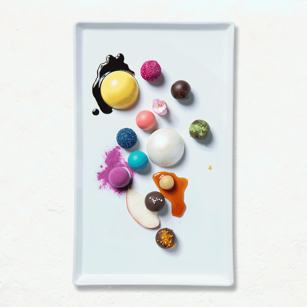 files/Uzume_mailer_222_smaller_02_002_1296x_9216cb57-bdec-4ede-8e4e-48aa5147088e.gif
