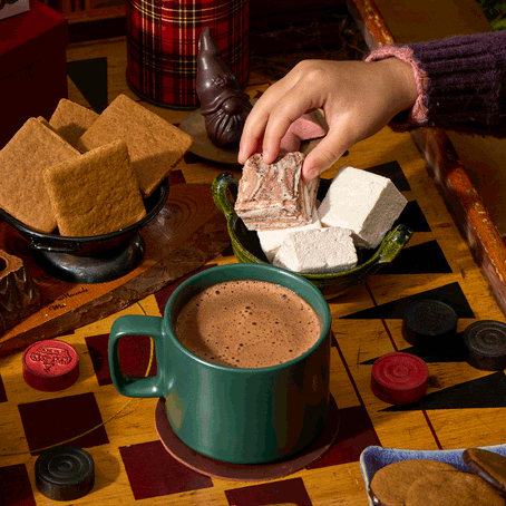 mint-mountain-marshmallows
