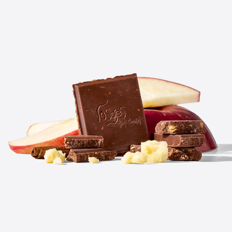 cheddar-apple-and-cinnamon-chocolate-bar