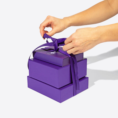 grande-gift-tower
