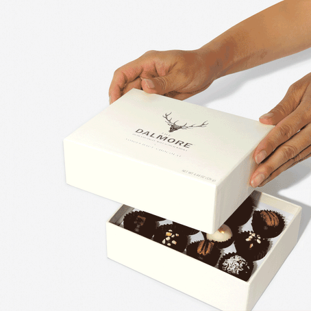 the-dalmore-x-vosges-pairing-collection