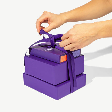 grande-gift-tower