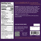 I.G.P. Piemonte Hazelnut Pralines