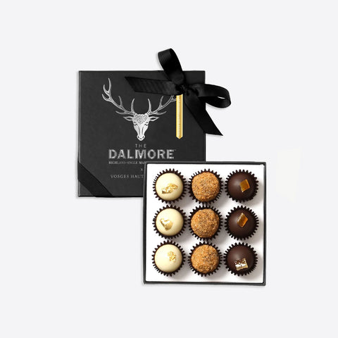 the-dalmore-collection