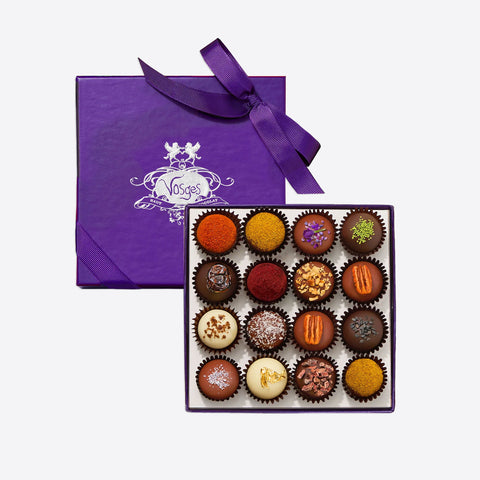 exotic-truffle-collection-16-pieces