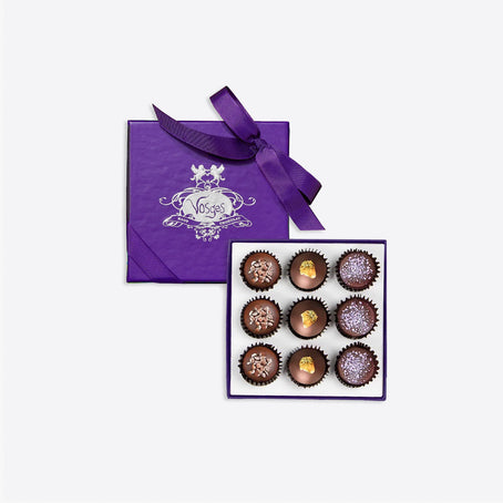i-g-p-piemonte-hazelnut-praline-bonbons-9-pieces