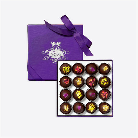 high-phenolic-olive-oil-and-dark-chocolate-vegan-truffle-collection