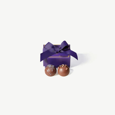 2-piece-i-g-p-piemonte-hazelnut-praline-bonbons