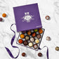Exotic Truffles, 16 pieces