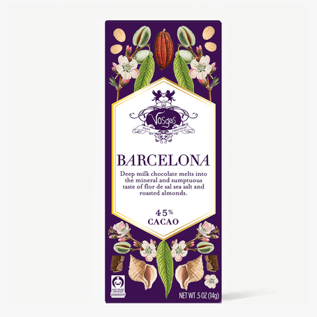 barcelona-exotic-chocolate-mini-bars