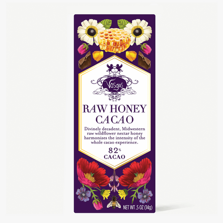 raw-honey-cacao-chocolate-mini-bars