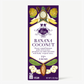 Mini Exotic Chocolate Bar Library