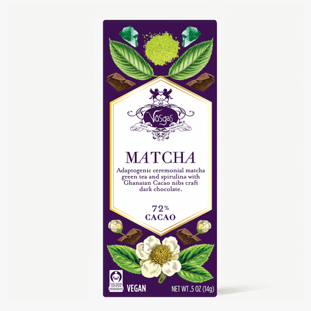 matcha-green-tea-spirulina-super-dark™-chocolate-mini-bars