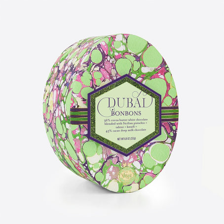 dubai-style-bonbon-gift-box