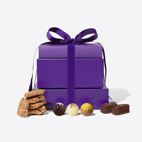 grande-gift-tower