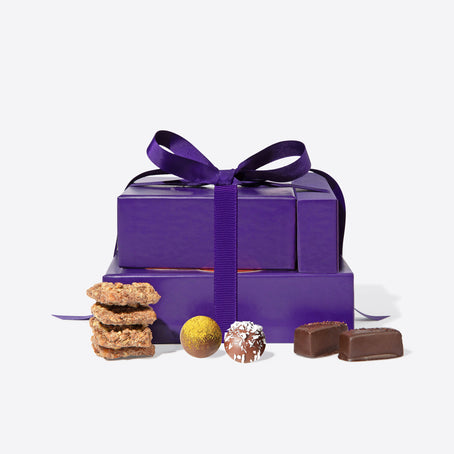 petite-gift-tower