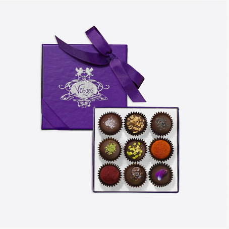dark-chocolate-truffle-collection-9-pieces