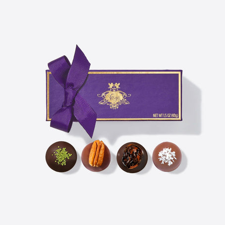 4-piece-truffle-box-favor