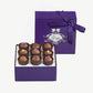 I.G.P. Piemonte Hazelnut Pralines
