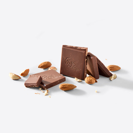 barcelona-exotic-chocolate-bar