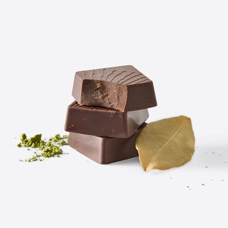 matcha-green-tea-bites
